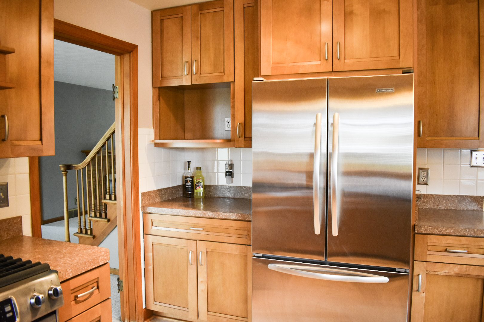 16472 Ireland Road Mishawaka, IN 46544 - Photo 5 of 23 Gallery Image 5