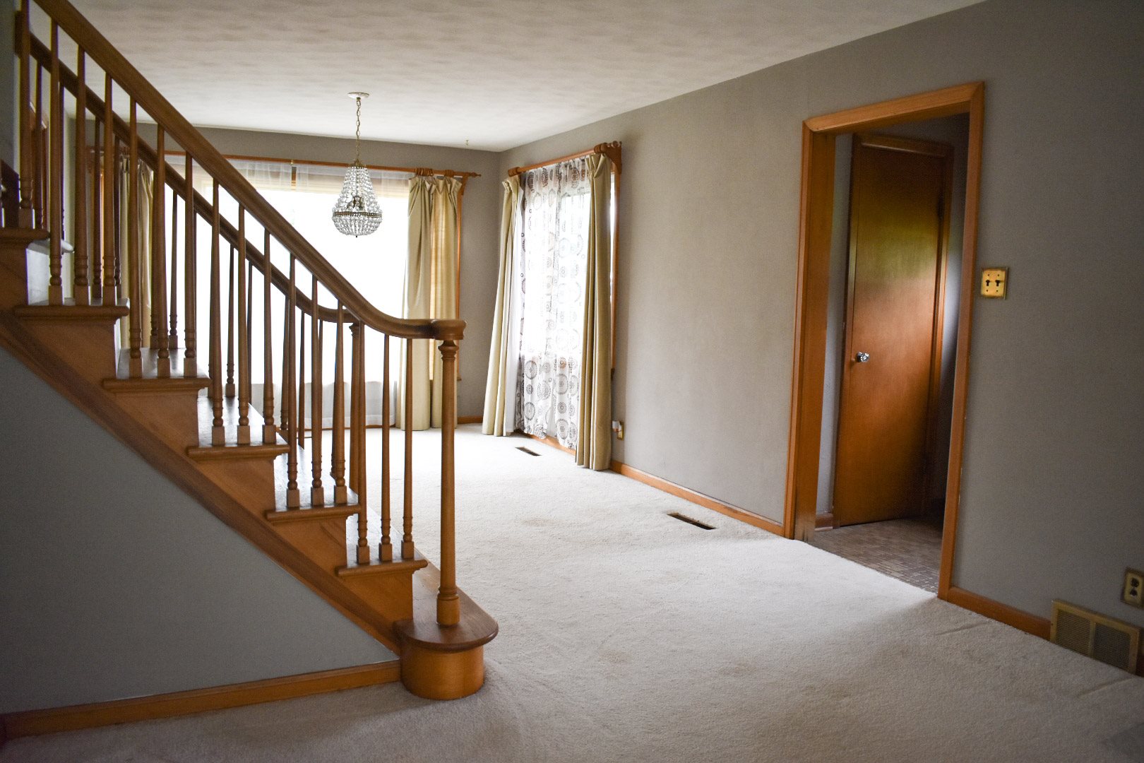 16472 Ireland Road Mishawaka, IN 46544 - Photo 7 of 23 Gallery Image 7