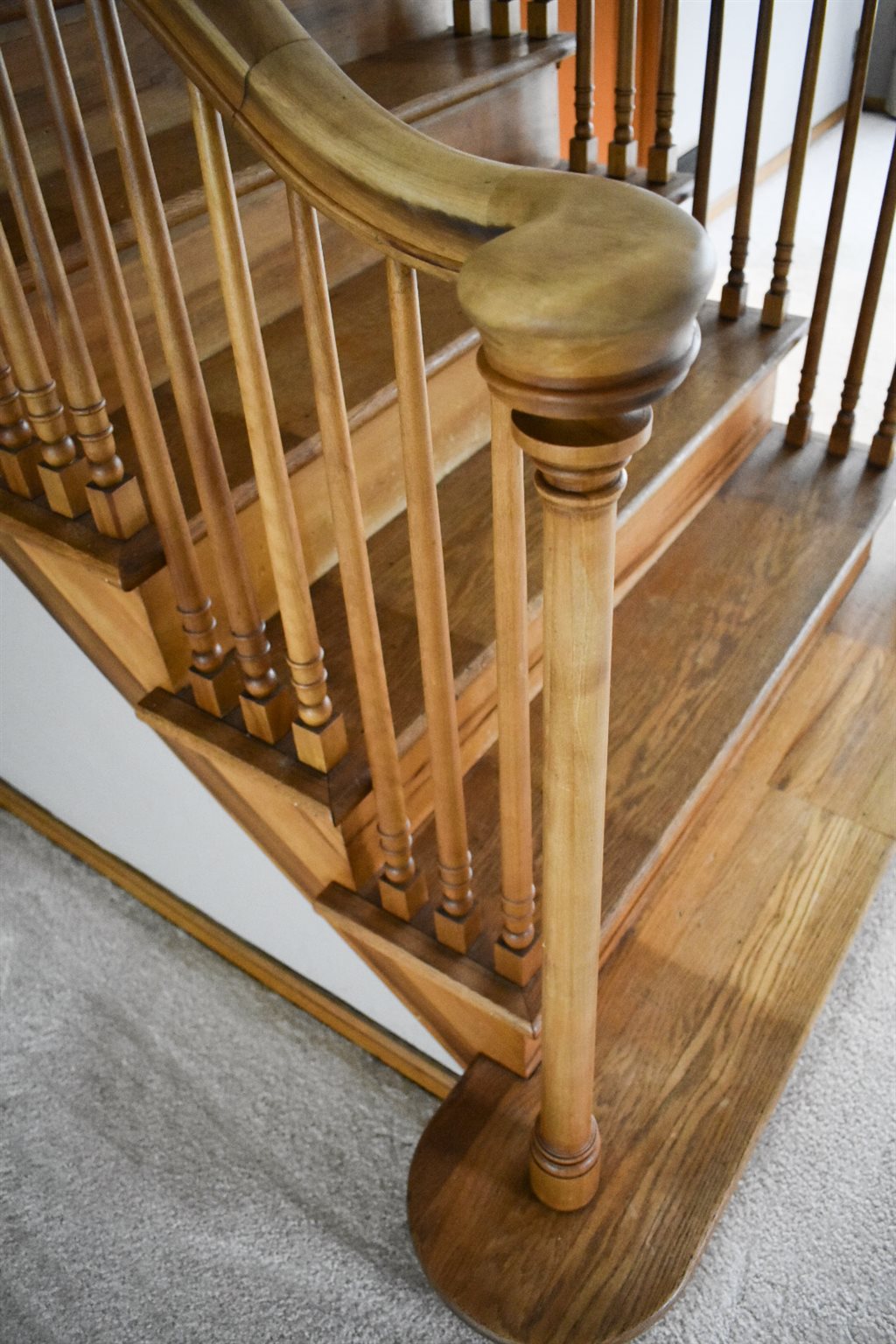 16472 Ireland Road Mishawaka, IN 46544 - Photo 8 of 23 Gallery Image 8
