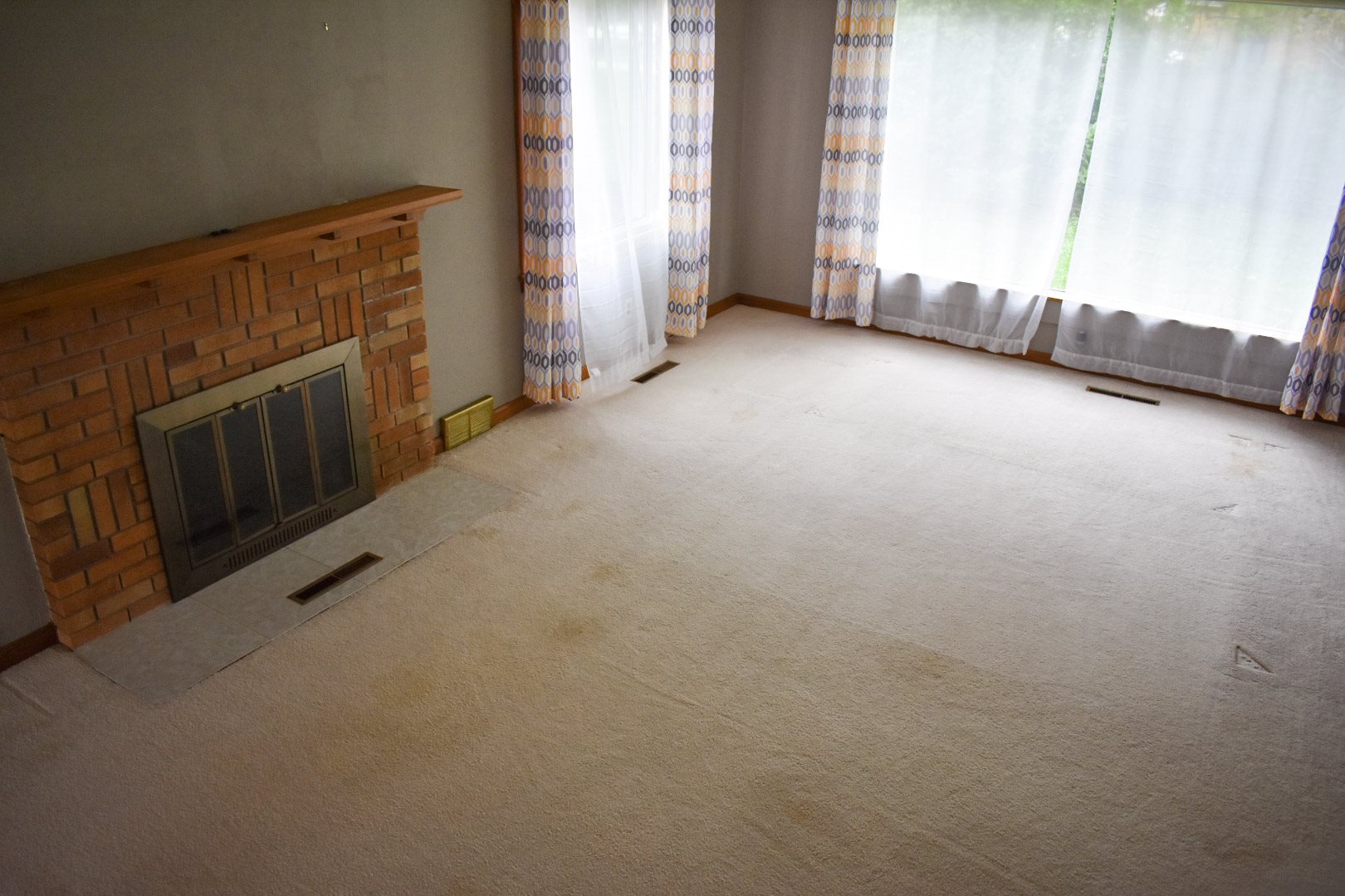 16472 Ireland Road Mishawaka, IN 46544 - Photo 10 of 23 Gallery Image 10