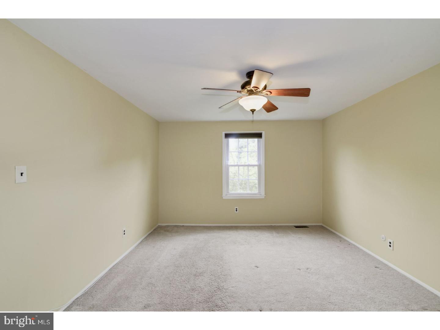 161 Coopers Kill Road Delran, NJ 08075 - Photo 11 of 24
