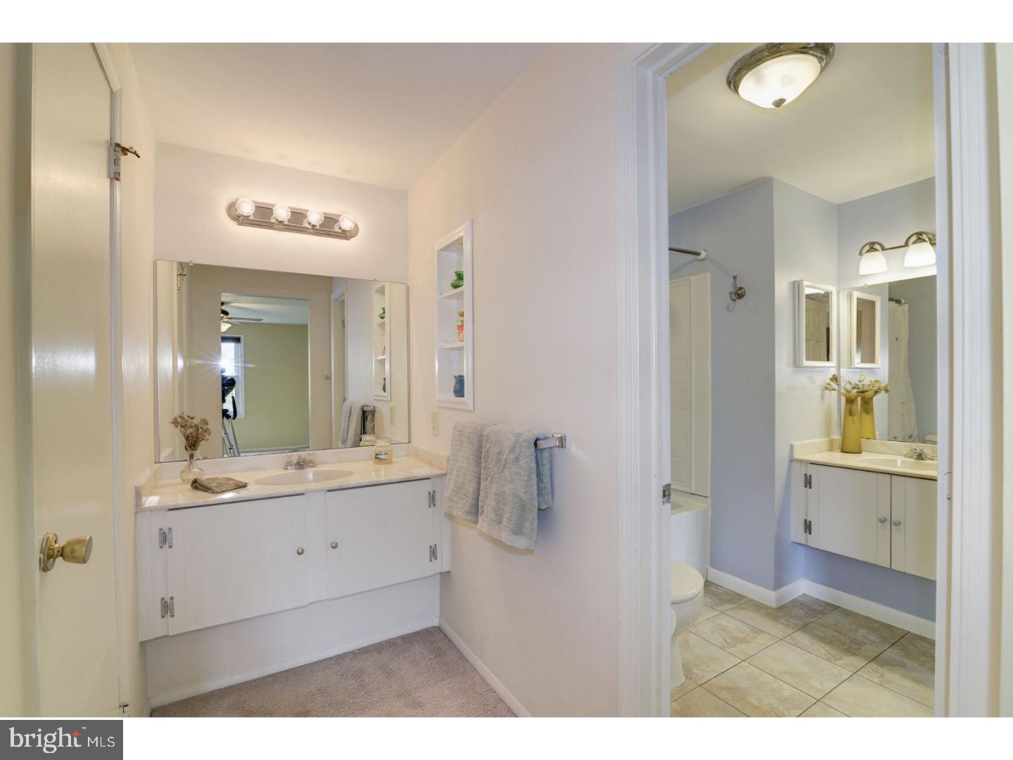 161 Coopers Kill Road Delran, NJ 08075 - Photo 13 of 24