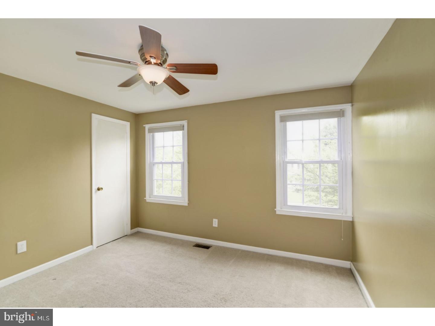 161 Coopers Kill Road Delran, NJ 08075 - Photo 15 of 24