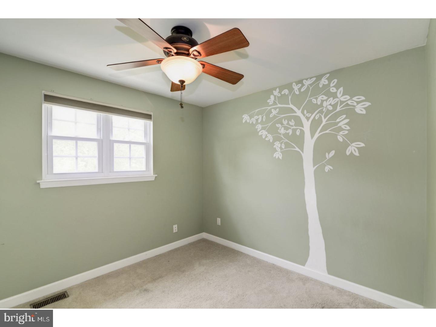 161 Coopers Kill Road Delran, NJ 08075 - Photo 16 of 24