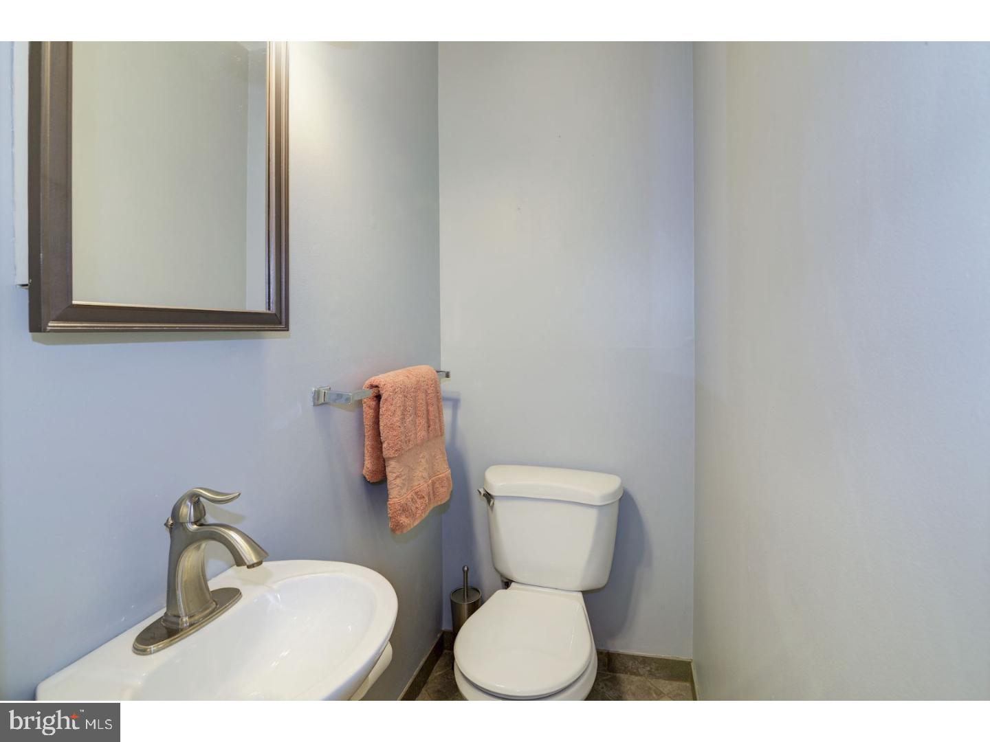 161 Coopers Kill Road Delran, NJ 08075 - Photo 17 of 24