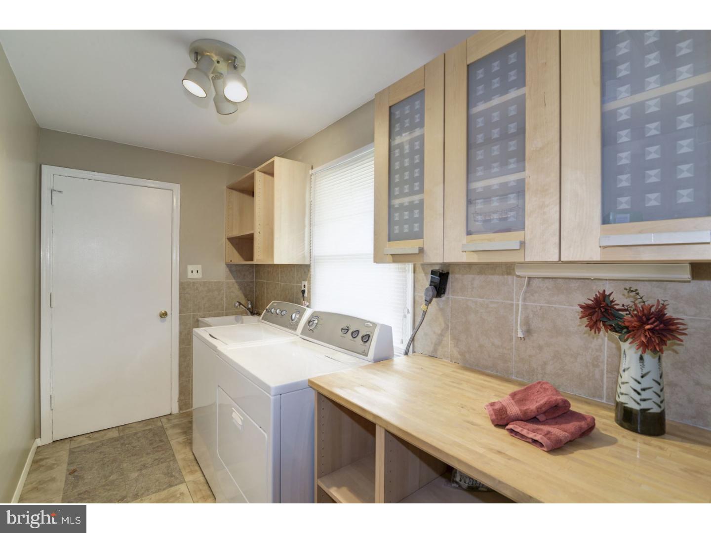 161 Coopers Kill Road Delran, NJ 08075 - Photo 18 of 24