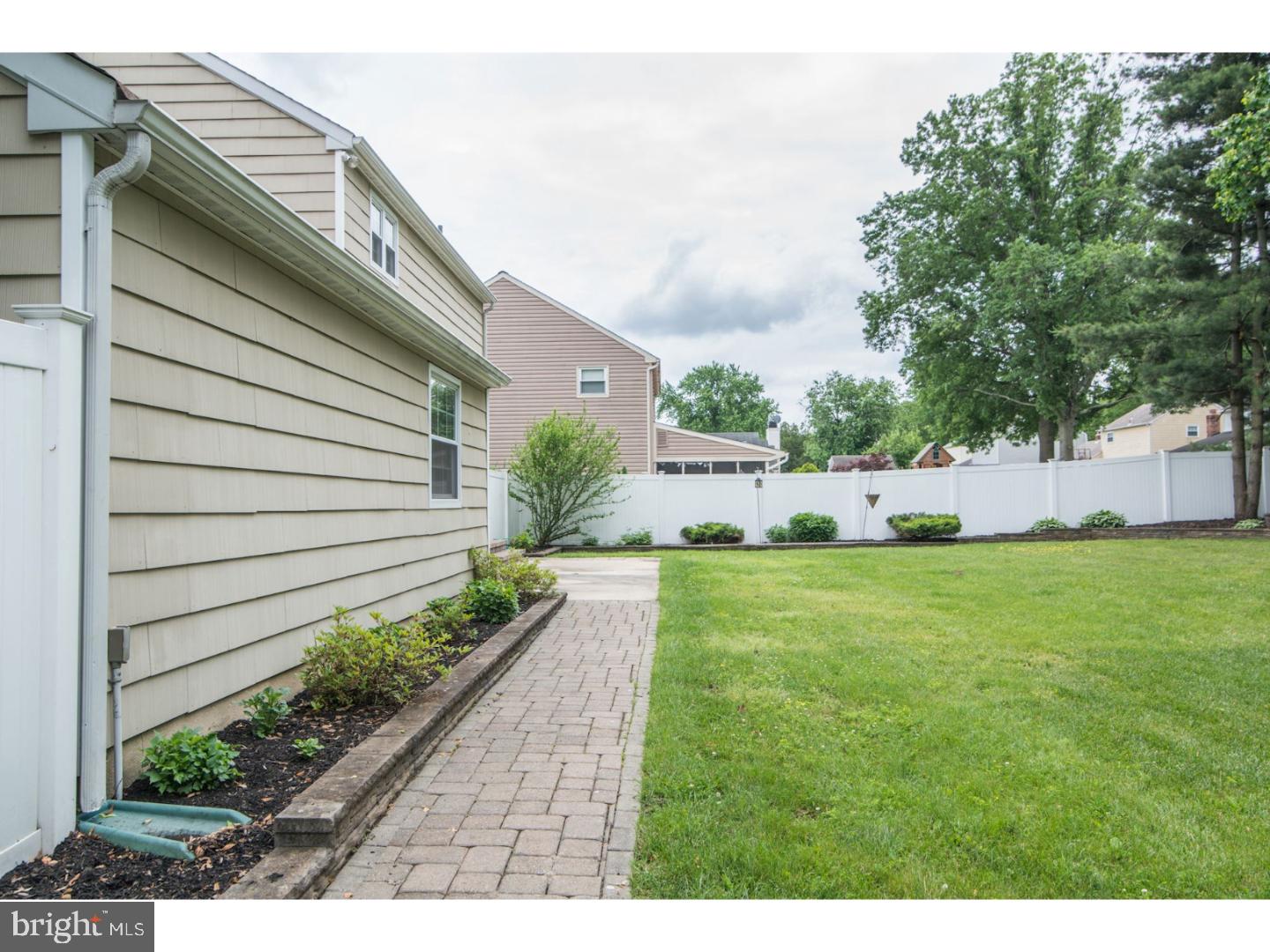 161 Coopers Kill Road Delran, NJ 08075 - Photo 20 of 24