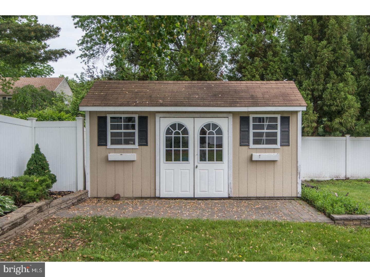 161 Coopers Kill Road Delran, NJ 08075 - Photo 21 of 24