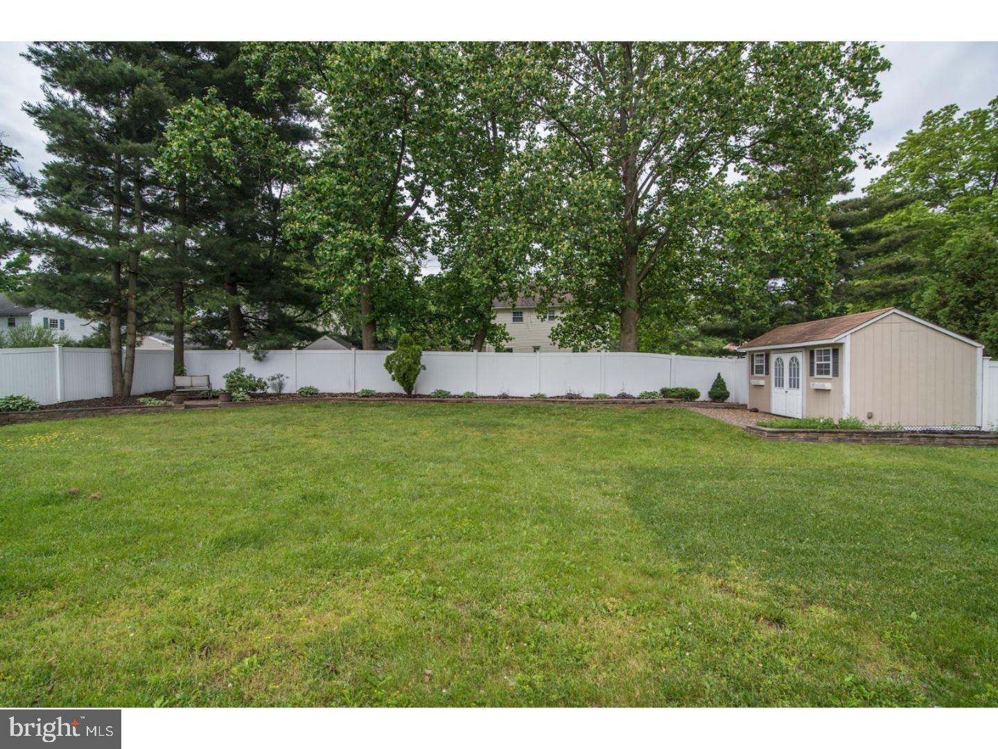 161 Coopers Kill Road Delran, NJ 08075 - Photo 22 of 24