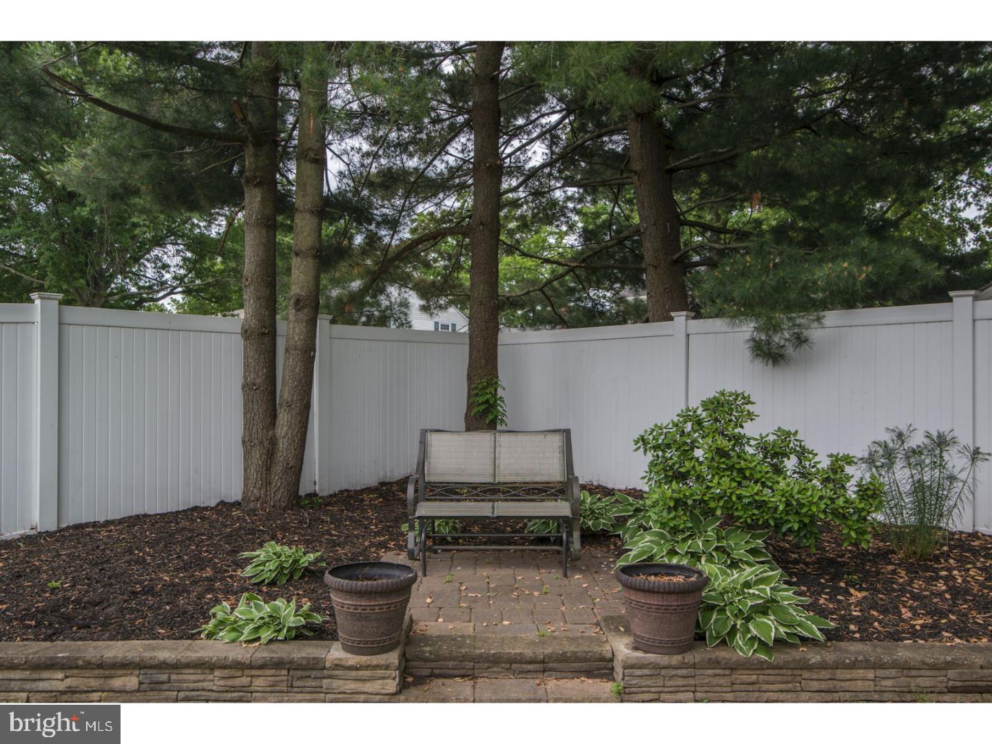 161 Coopers Kill Road Delran, NJ 08075 - Photo 23 of 24