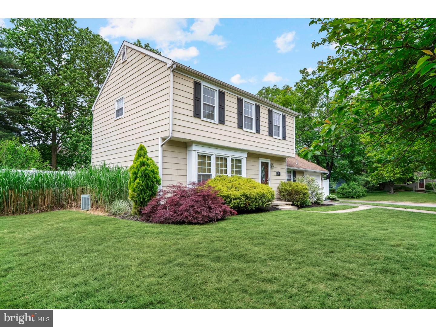 161 Coopers Kill Road Delran, NJ 08075 - Photo 24 of 24