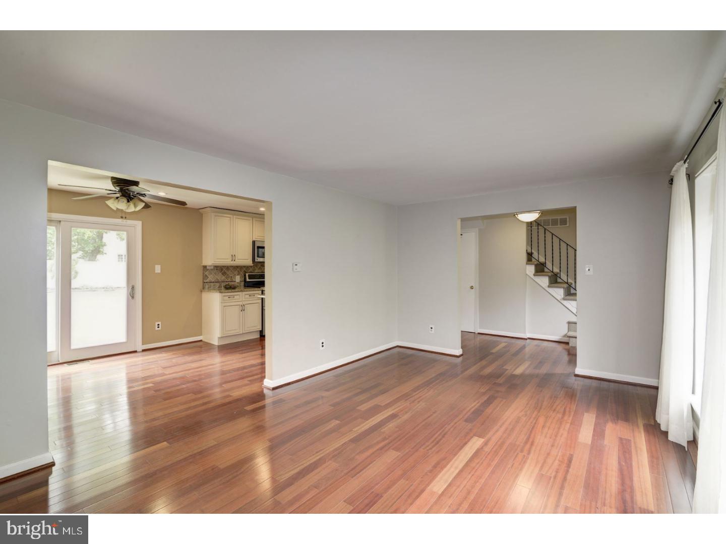 161 Coopers Kill Road Delran, NJ 08075 - Photo 5 of 24