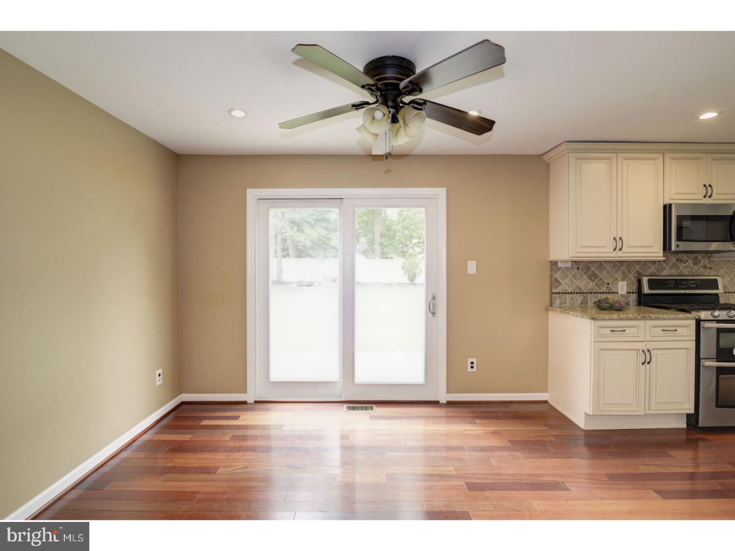 161 Coopers Kill Road Delran, NJ 08075 - Photo 6 of 24
