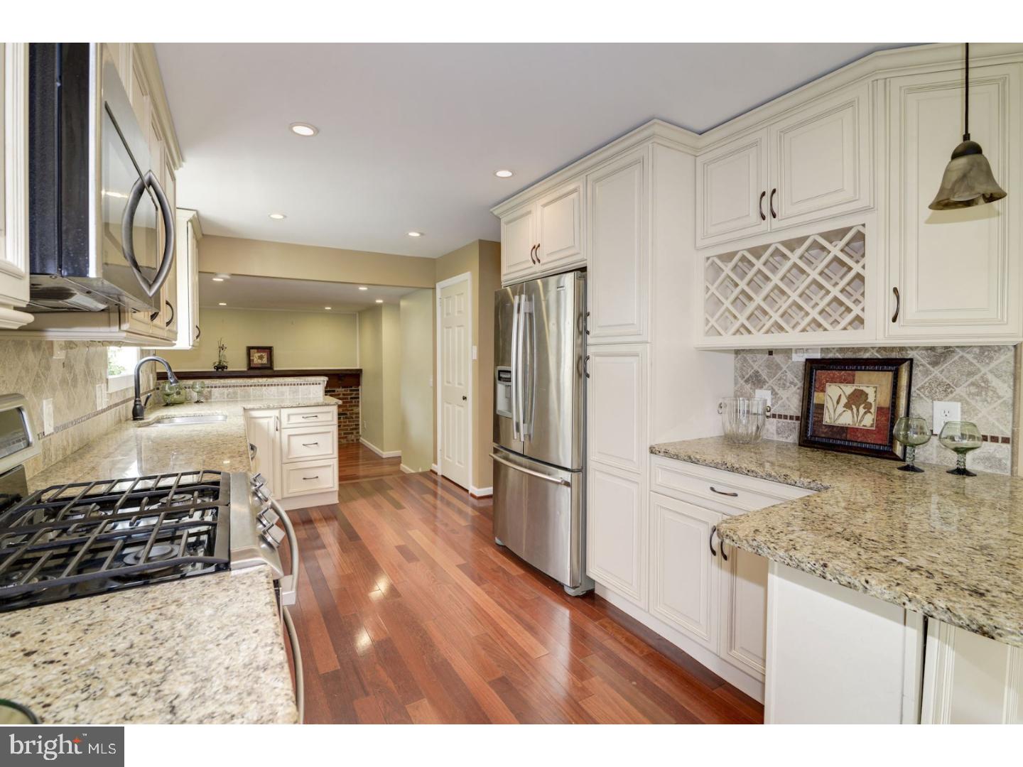 161 Coopers Kill Road Delran, NJ 08075 - Photo 7 of 24