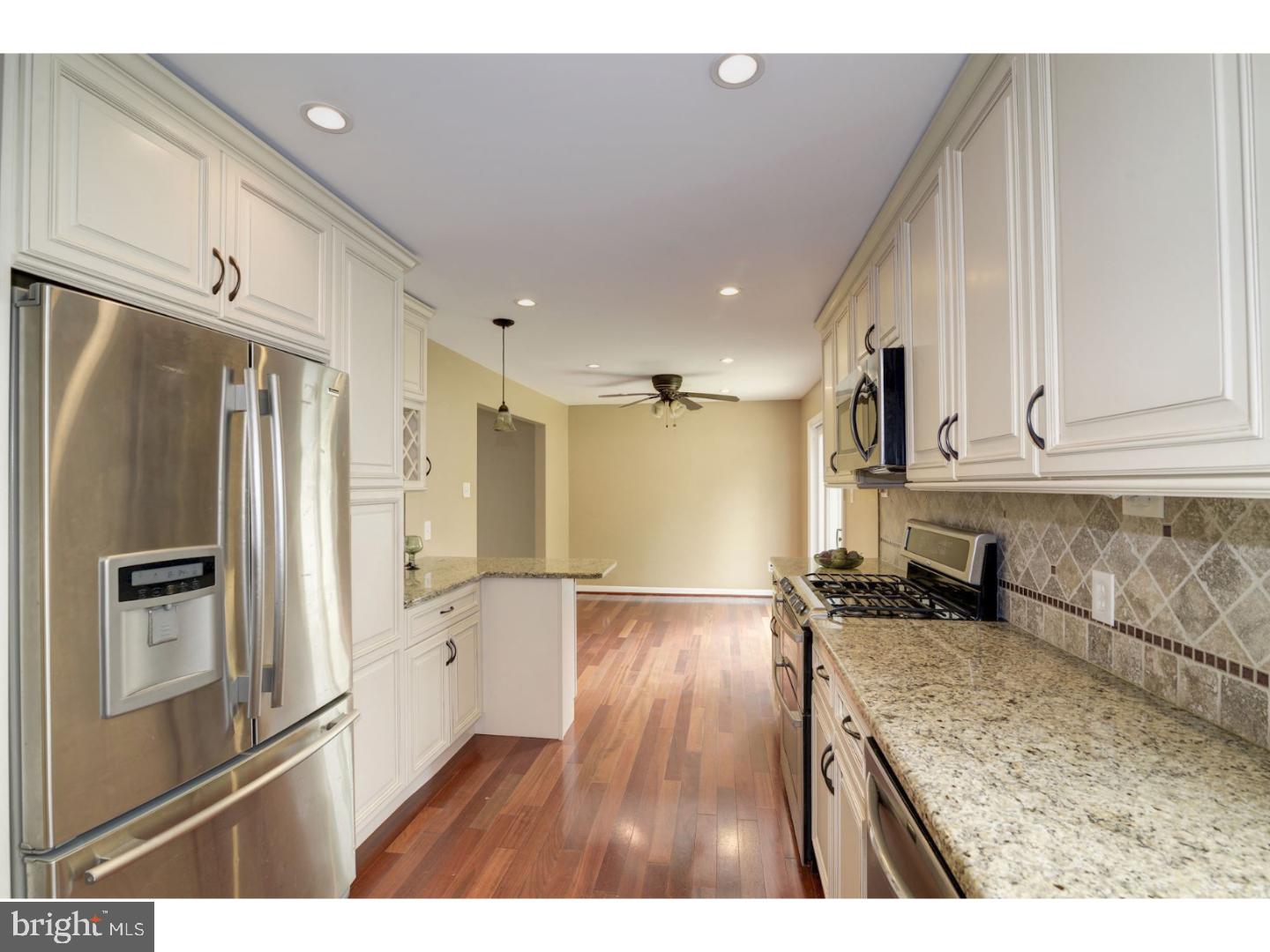161 Coopers Kill Road Delran, NJ 08075 - Photo 9 of 24