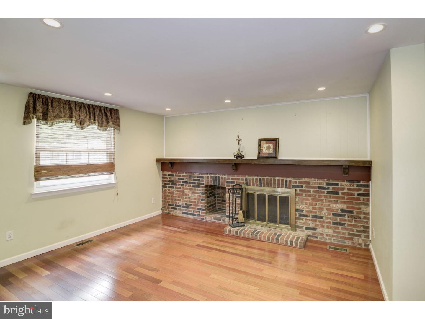 161 Coopers Kill Road Delran, NJ 08075 - Photo 10 of 24