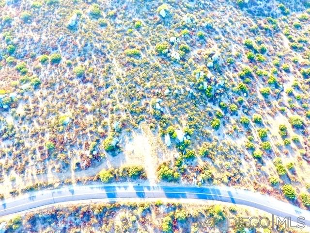 7 Harris Ranch Road Potrero, CA 91963 - Photo 8 of 8