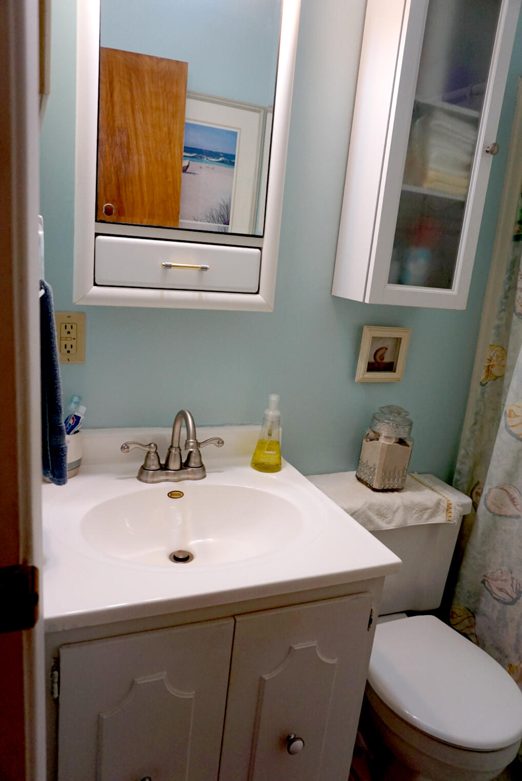 5341 Cross Road Spring Arbor, MI 49283 - Photo 21 of 41 BATH4
