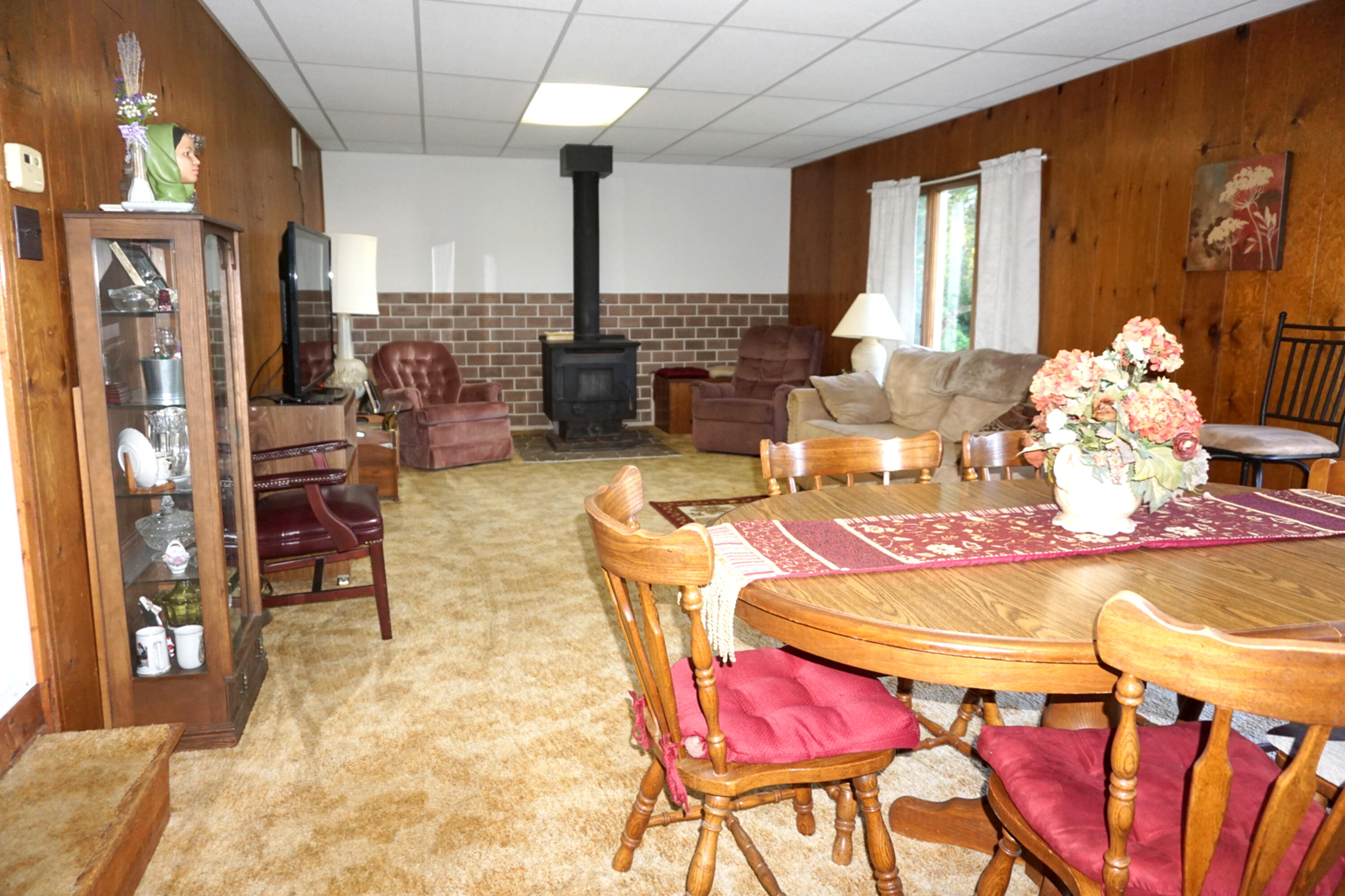 5341 Cross Road Spring Arbor, MI 49283 - Photo 22 of 41 FM RM