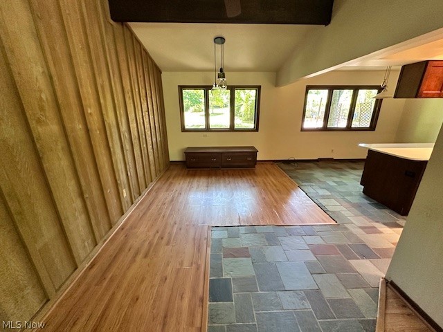 2551 River Road Willoughby, OH 44094 - Photo 5 of 34 Gallery Image 5
