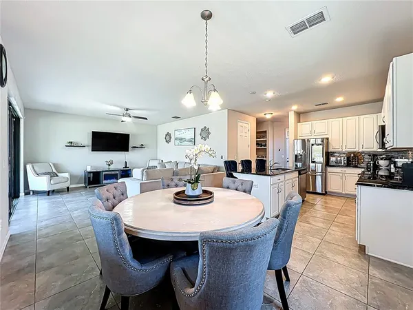 $2,950 | 2381 Rapollo Drive, Kissimmee, FL 34741