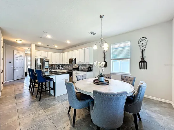$2,950 | 2381 Rapollo Drive, Kissimmee, FL 34741