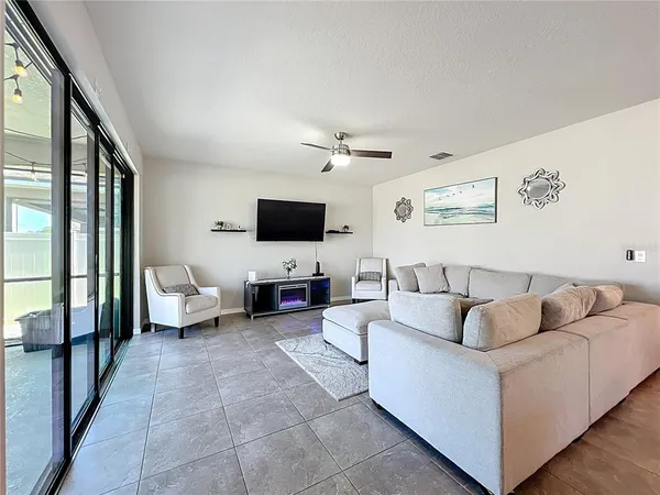 $2,950 | 2381 Rapollo Drive, Kissimmee, FL 34741