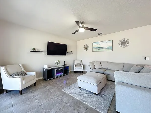 $2,950 | 2381 Rapollo Drive, Kissimmee, FL 34741