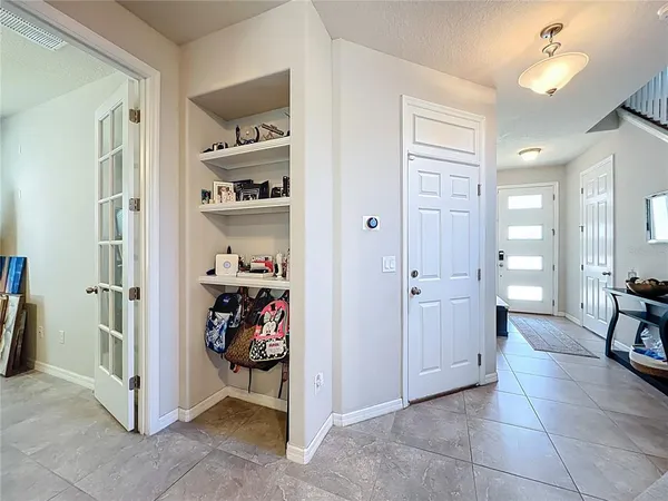 $2,950 | 2381 Rapollo Drive, Kissimmee, FL 34741