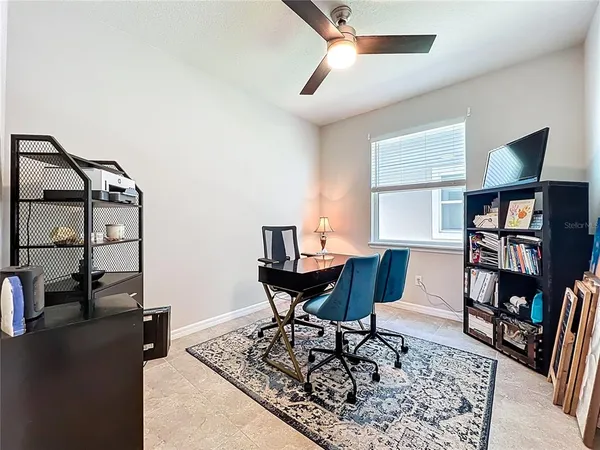 $2,950 | 2381 Rapollo Drive, Kissimmee, FL 34741
