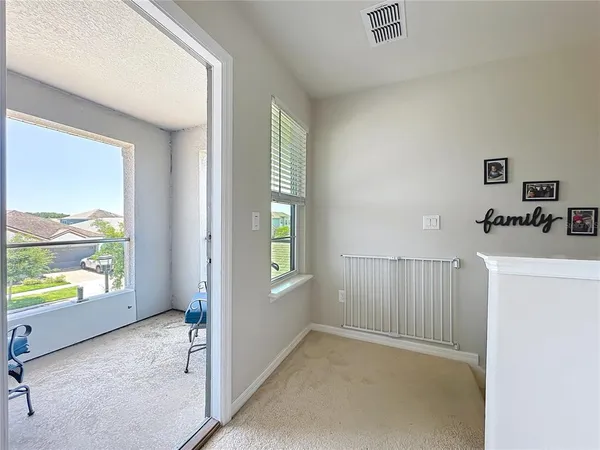 $2,950 | 2381 Rapollo Drive, Kissimmee, FL 34741