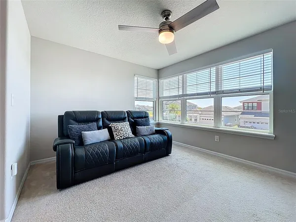 $2,950 | 2381 Rapollo Drive, Kissimmee, FL 34741
