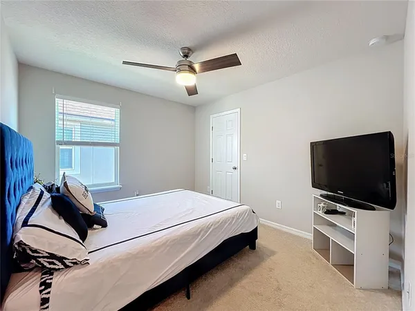 $2,950 | 2381 Rapollo Drive, Kissimmee, FL 34741