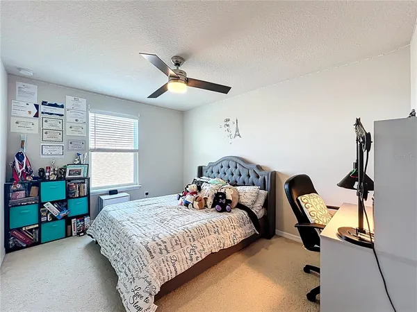 $2,950 | 2381 Rapollo Drive, Kissimmee, FL 34741