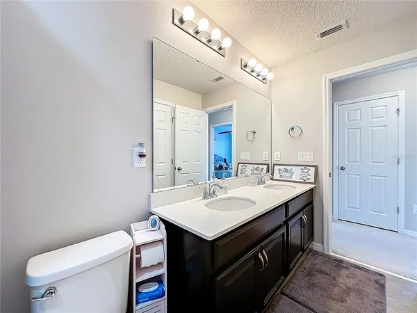 $2,950 | 2381 Rapollo Drive, Kissimmee, FL 34741