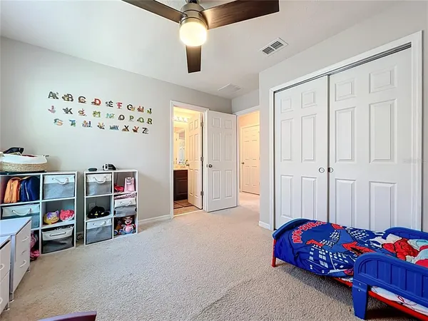 $2,950 | 2381 Rapollo Drive, Kissimmee, FL 34741