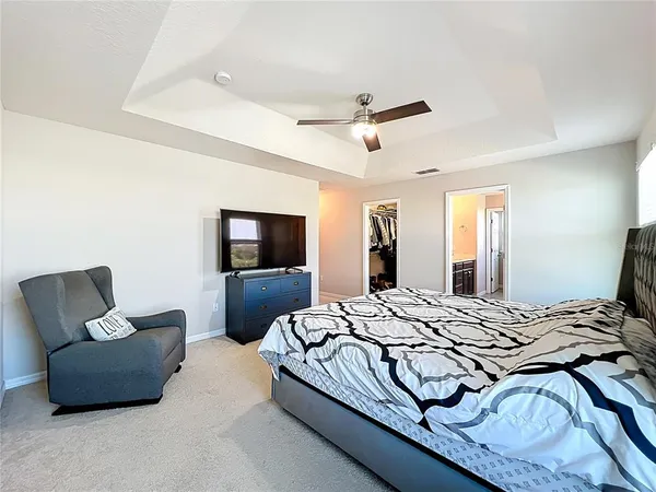 $2,950 | 2381 Rapollo Drive, Kissimmee, FL 34741
