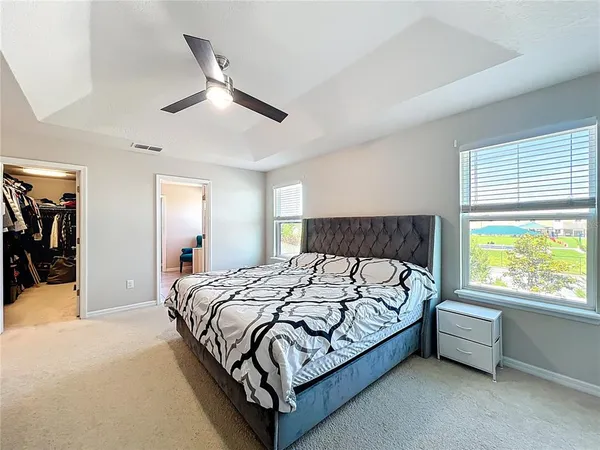 $2,950 | 2381 Rapollo Drive, Kissimmee, FL 34741