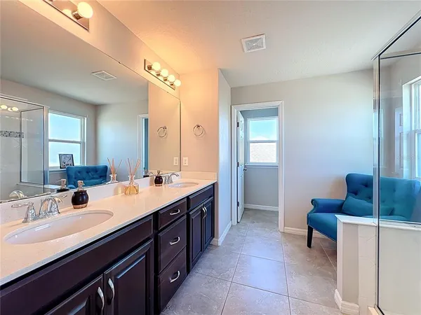 $2,950 | 2381 Rapollo Drive, Kissimmee, FL 34741