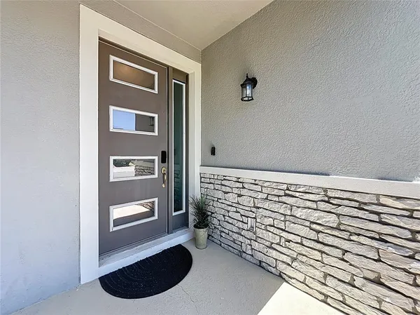 $2,950 | 2381 Rapollo Drive, Kissimmee, FL 34741