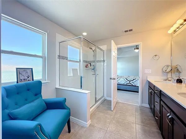 $2,950 | 2381 Rapollo Drive, Kissimmee, FL 34741