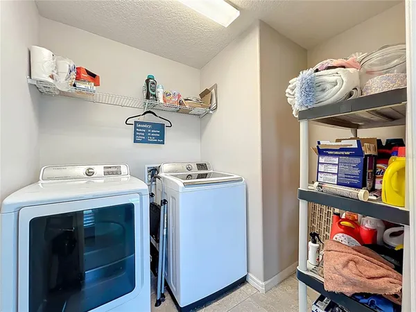 $2,950 | 2381 Rapollo Drive, Kissimmee, FL 34741