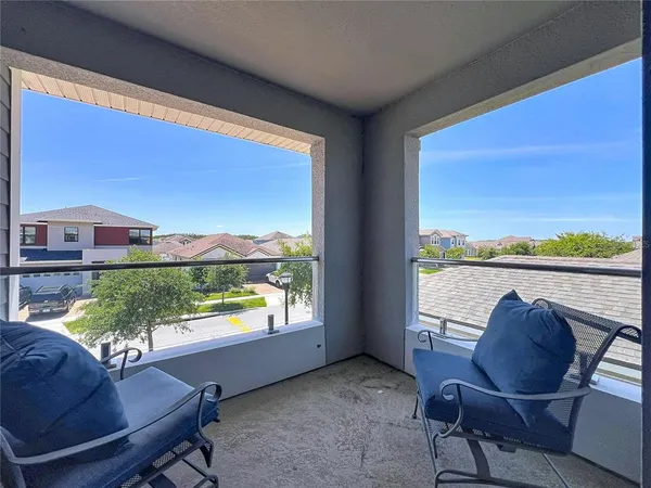 $2,950 | 2381 Rapollo Drive, Kissimmee, FL 34741