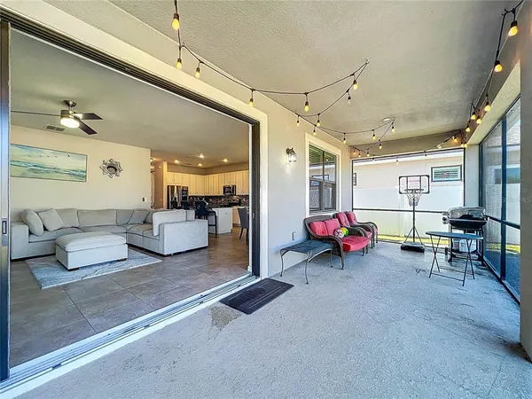 $2,950 | 2381 Rapollo Drive, Kissimmee, FL 34741