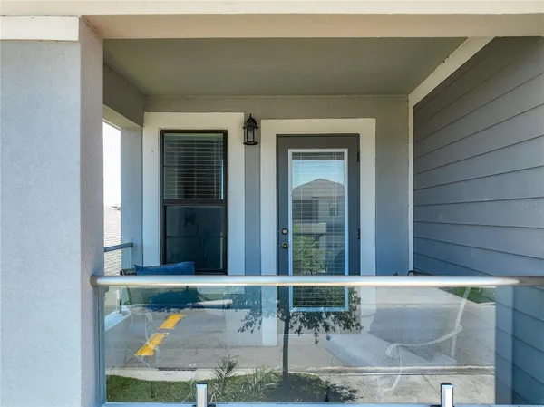 $2,950 | 2381 Rapollo Drive, Kissimmee, FL 34741