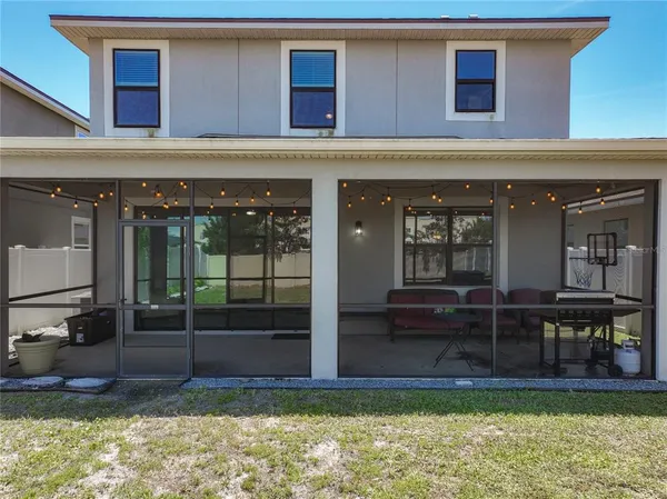 $2,950 | 2381 Rapollo Drive, Kissimmee, FL 34741