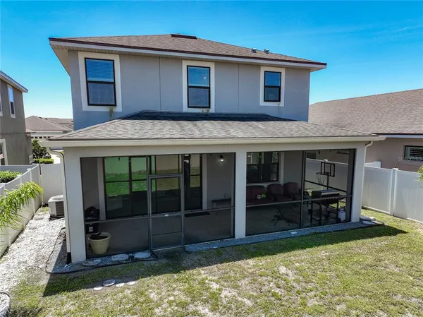 $2,950 | 2381 Rapollo Drive, Kissimmee, FL 34741