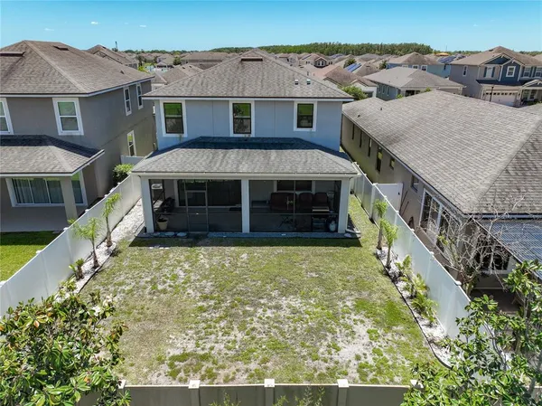 $2,950 | 2381 Rapollo Drive, Kissimmee, FL 34741