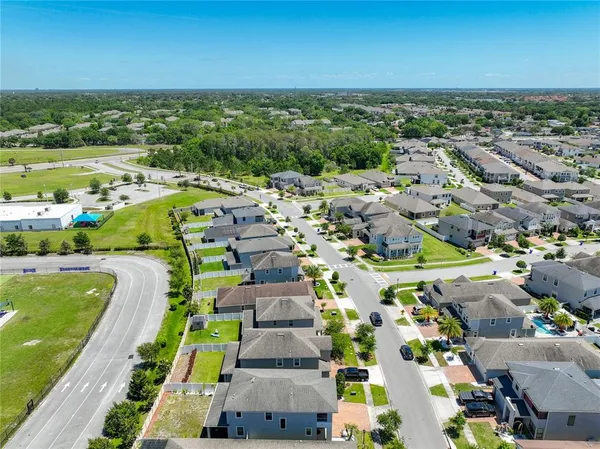 $2,950 | 2381 Rapollo Drive, Kissimmee, FL 34741