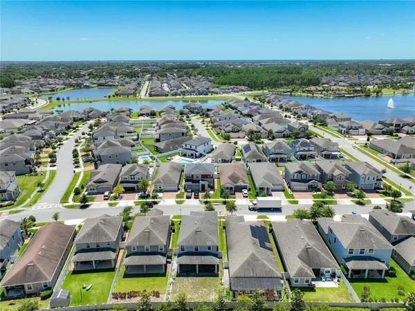 $2,950 | 2381 Rapollo Drive, Kissimmee, FL 34741
